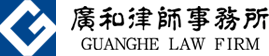 星空足球直播在线观看